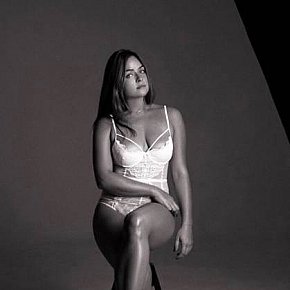 recherche plan sex